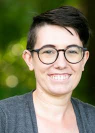 POSTDOCTORAL NETWORK