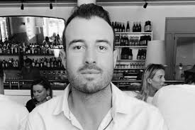 Our B&T 30 Under 30 Nominees — Val Morgan