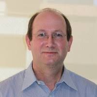 15700+ “Jannie With” profiler