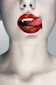 Ephraim Hodge (ephraimhodge)