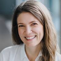 Hollie Shaw Email & Phone Number