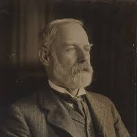 Family tree of George DARWIN