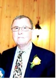 Search Robert Culpepper Obituaries and Funeral Services