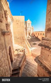 4,963 likes · 947 talking about this · 13,973 were here. Victoria Gozo Island Image Photo Free Trial Bigstock
