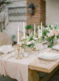 Pin On The Romantic Wedding