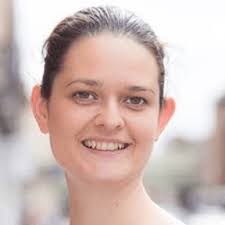 Birmingham and West Midlands Real Estate & Infrastructure Update