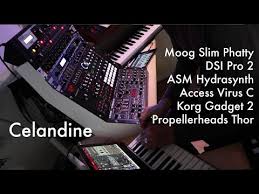 Sur.ly for drupal sur.ly extension for both major drupal version is free of charge. Hydrasynth From Asm Ashun Sound Machines Other Gear Elektronauts