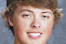 Alexandria trap team still first in its league