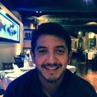 4 "Luis Galarce" profiles