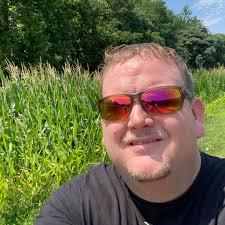 Where to find good limber in Lebanon?