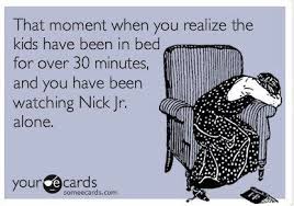 76 Hilarious Memes That Moms Will Love Funny Quotes Ecards Funny Funny