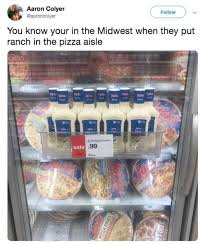 Pin On Heart In The Midwest