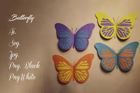 We did not find results for: Plantilla De Mariposas Svg Pdf Png Cricut Maker Silhouette Cameo Scanncut Brother Butterfly Template Butterfly Template Butterflies Svg Silhouette Cameo