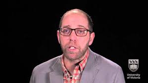 Newsletter 2012-13.pub