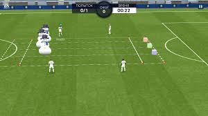 For instance, five days into the 2017 nfl season, a meme emerged from the one of the unlikeliest of places. Meme France Football We Had Most Impressive Ceremony This Year Ea Hold My Beer Futmobile