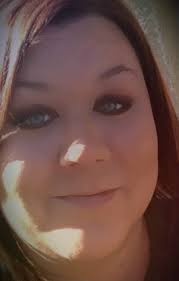 Fundraiser for Katie Severson by Lisa Orn : #Katie!OurFavoriteStroker