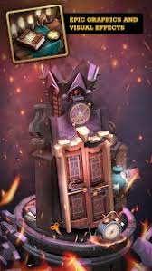 At olympus coliseum, you may . Doors Paradox V1 00 Mod Money Unlock Everything Apk