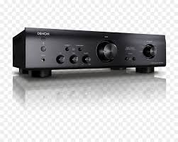 Has been added to your cart. Denon Pma 520ae Verstarker Integrated Amplifier Audio Power Amplifier Denon Pma 1600ne Hifi Verstarker Abbildung Png Herunterladen 1280 1024 Kostenlos Transparent Audio Receiver Png Herunterladen