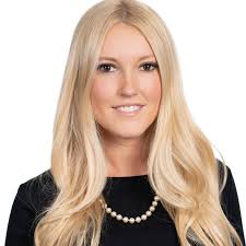 Michelle Finnell Keller Williams Greater Lexington Realtor