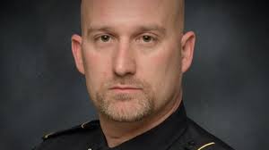 Deputy's family making it one day at a time