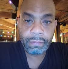 Happy 39th Birthday Lady Gaga ❤️ 📸: Dr. Dre & Lady Gaga in 2009