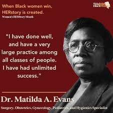 Win With Black Women