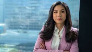 Ong Ting-Gai (Frederick Kenneth Day Ong Sr.)