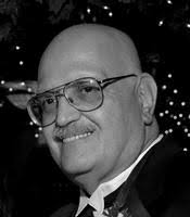 Obituary information for John L. Vitale