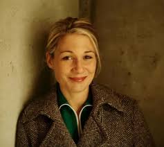 Sonderaktion der Autorin Alexandra Wirth