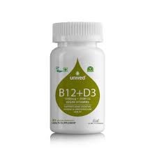 Opis Podjetja Poskusi Obliz Vitamin D B12 Newlifeassemblyvt Org
