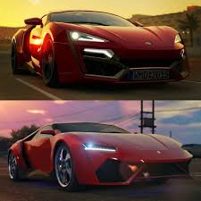 Instagram Photo By Zeiko Gaming May 27 2016 At 3 06pm Utc Lykan Hypersport Super Cars Gta Cars