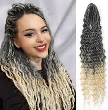 Amazon.com : Dreadlock Extensions