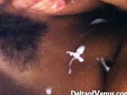 2257 documentation is maintained by the individual users of this site. School Girl Oil Massage Free Xxx Tubes Look Excite And Delight School Girl Oil Massage Porn At Hotntubes Com