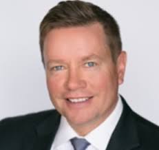 Peacock Wealth Management Group