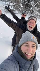 Jim Hawkings, Author at Yukon Bird Club
