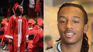 New Scholarship Honors Sisters of Mercy, Benefits Meacham Park Students