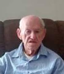 Thomas Carol Watson Obituary March 10, 2016