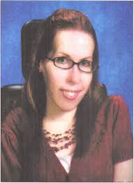 AG wraps up township assault probe