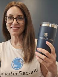 Nick J. Chiarchiaro, CET