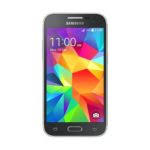 Best custom rom for samsung galaxy j2 core. Samsung Sm J200g Firmware Download Galaxy J2 Rom Flash File Download Firmware