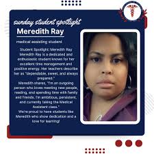 An intramuscular injection is a technique used to deliver a medication deep  into the muscles. This allows the medication to be absorbed into the  bloodstream quickly. You may have received an intramuscular