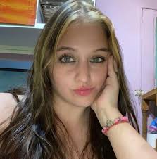 Profile for Nerina Lopez