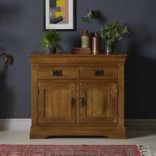 Here we compile the answer based on our experiment. Dark Living Room Ideas Oak Furnitureland