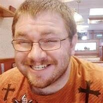 Roy William Marvin Obituary