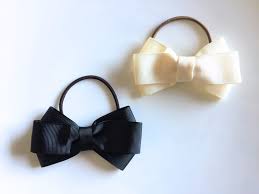 tetoteはハンドメイドマーケットminneにサービスを統合いたしました 手作り ヘアアクセサリー ハンドメイド アクセサリー