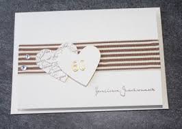 Drucken sie den mustertext auf dem weißen druckerpapier. Diamantene Hochzeit Verlobung Karte Karte Hochzeit Diamantene Hochzeit