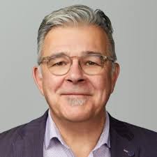 Intermediate Negotiation Skills Training