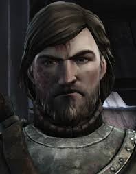 Analysis of Ethan, Asher, Rodrik, Mira — Telltale Community