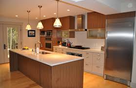 Pin En Cocinas Estilo Moderno