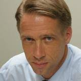 Zullinger Personal Injury Attorneys